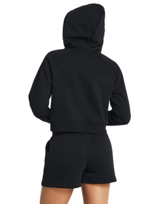 UA Rival Fleece image number 1