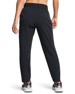 UA Unstoppable Vent image number 1