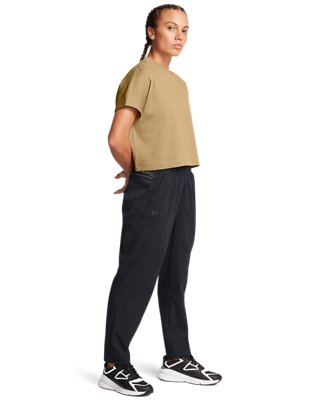 UA Unstoppable Vent image number 2