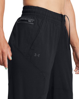 UA Unstoppable Vent image number 3