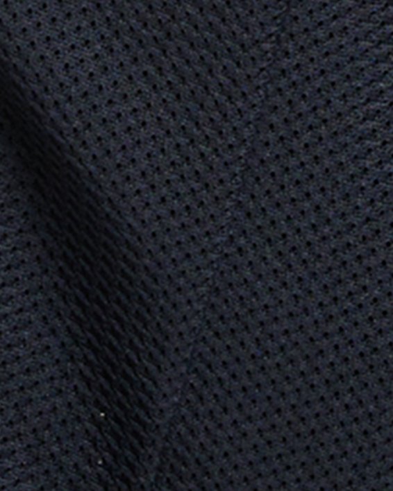 Women's UA Unstoppable Vent Jacket in Black image number 12