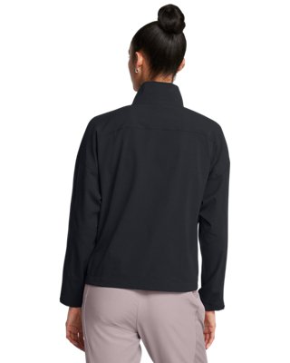 UA Unstoppable Vent image number 1