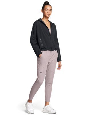 UA Unstoppable Vent image number 2