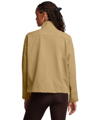 UA Unstoppable Vent image number 1