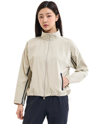 UA 언스타퍼블 벤트