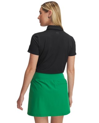 UA 티 투 그린 image number 1