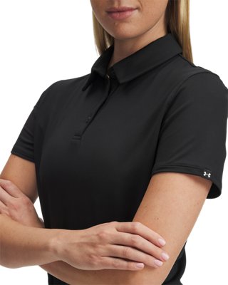 UA 티 투 그린 image number 2