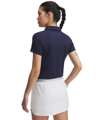 UA Tee To Green image number 1