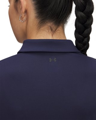 UA Tee To Green image number 2