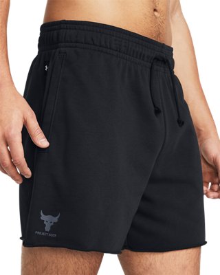 Project Rock Terry image number 3