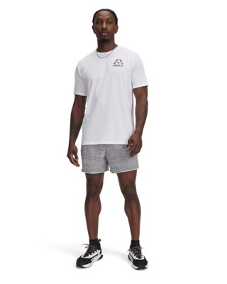 Project Rock Terry image number 2