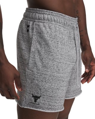 Project Rock Terry image number 3