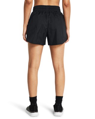 UA 배니시 크링클 image number 1