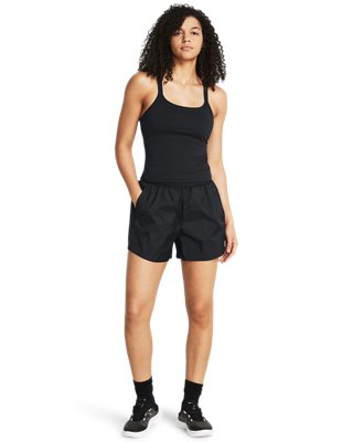 UA 배니시 크링클 image number 2