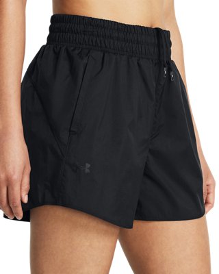 UA 배니시 크링클 image number 3