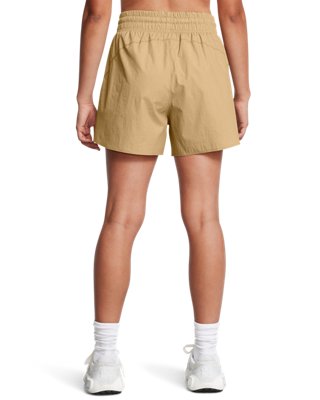 UA Vanish Crinkle Long image number 1