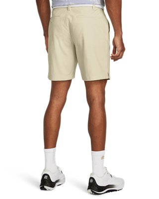 Curry Splash image number 1