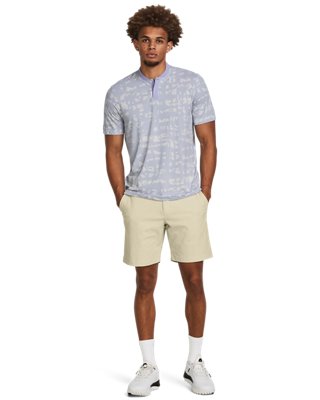 Curry Splash image number 2