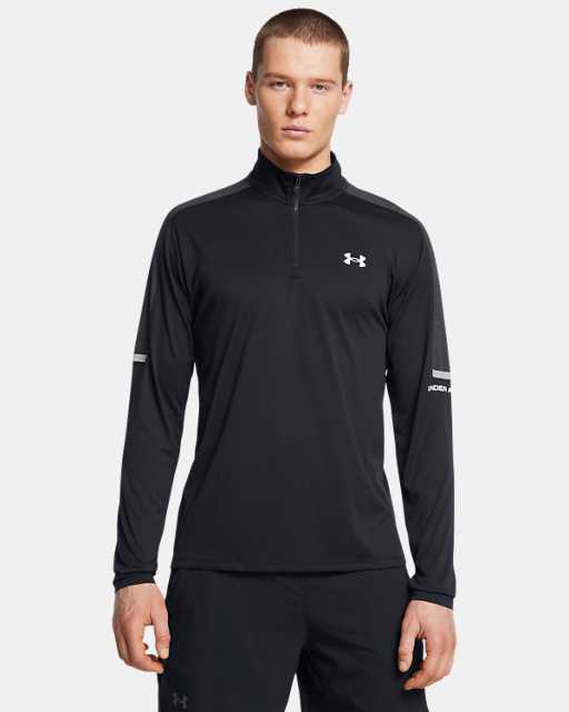 UA Tech™ UA Tech™