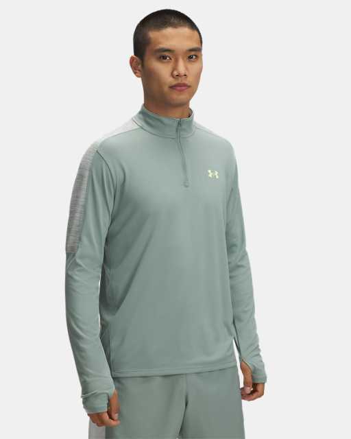 UA Tech™ UA Tech™