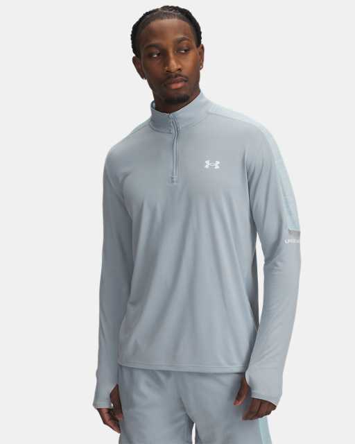 UA Tech™ UA Tech™