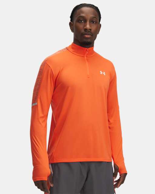 UA Tech™ UA Tech™