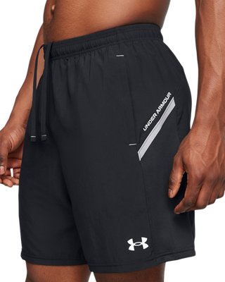 UA Tech&trade; Utility image number 3