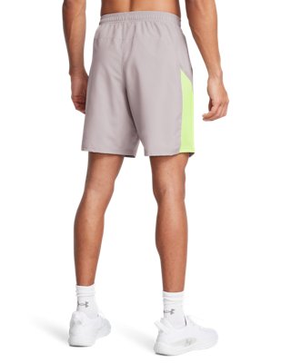 UA Tech&trade; Utility image number 1