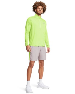 UA Tech&trade; Utility image number 2