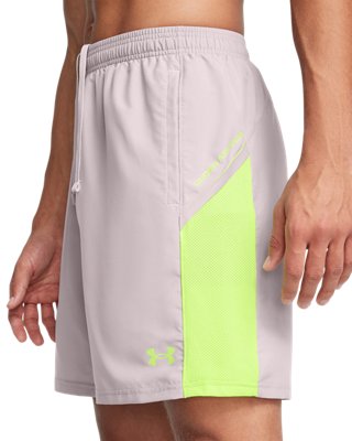 UA Tech&trade; Utility image number 3