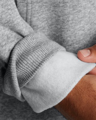 UA 라이벌 플리스 image number 2