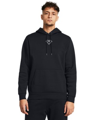 p(R)ojectR® Reflective Logo 甘酸っぱ Hoodie