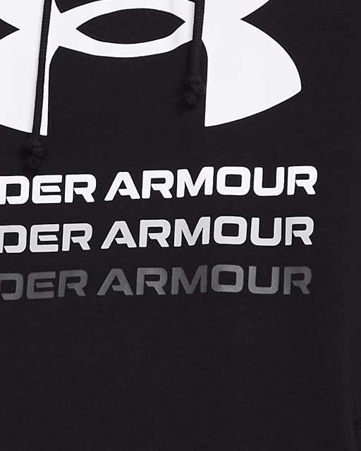 https://underarmour.scene7.com/is/image/Underarmour/V5-1386047-001_FC?rp=standard-0pad|gridTileDesktop&scl=1&fmt=jpg&qlt=50&resMode=sharp2&cache=on,on&bgc=F0F0F0&wid=512&hei=640&size=512,640