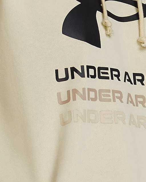 Men's UA Icon Legacy Windbreaker Pants