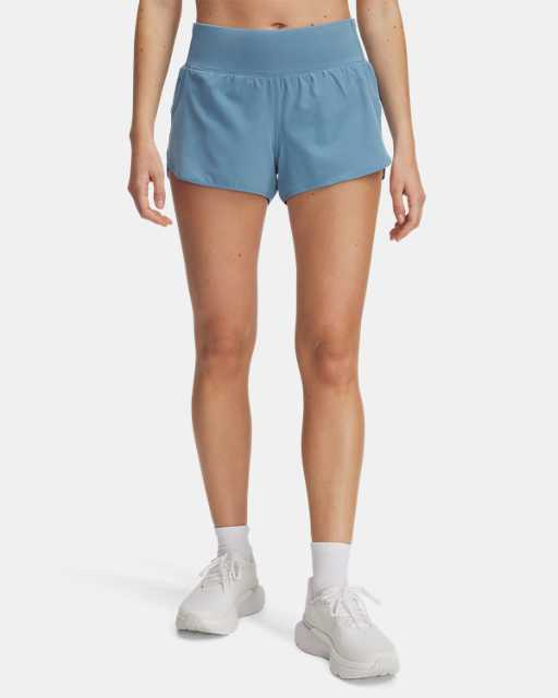 UA Launch Pro UA Launch Pro