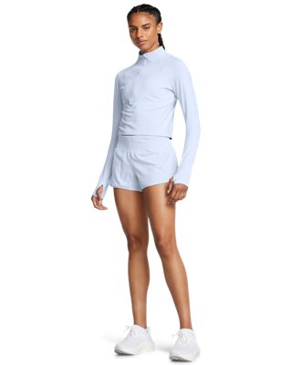 UA Launch Pro image number 2