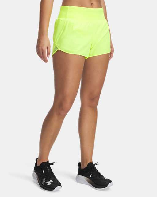 UA Launch Pro UA Launch Pro