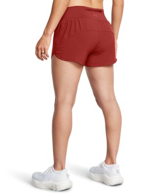 UA Launch Pro image number 1