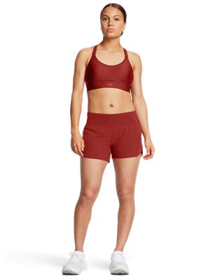 UA Launch Pro image number 2