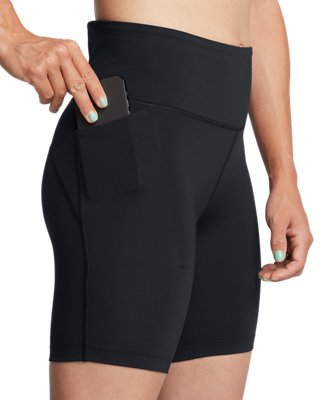 UA Launch Elite, Black, pdpMainDesktop image number 4