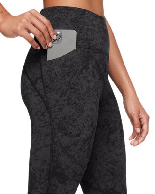 UA Launch Elite Printed image number 4