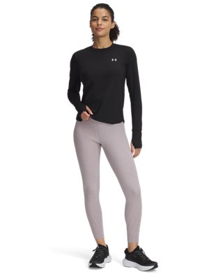 UA Launch Elite estampado, Gray, pdpMainDesktop image number 2