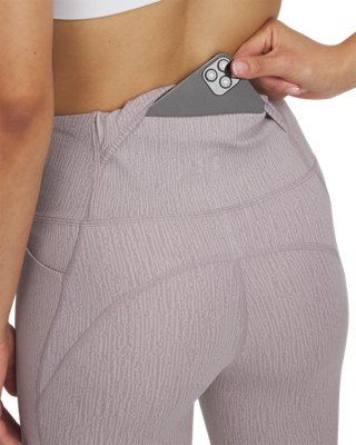 UA Launch Elite estampado, Gray, pdpMainDesktop image number 3