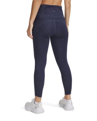 UA Launch Elite Printed