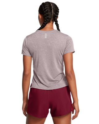 UA Launch Camo image number 1