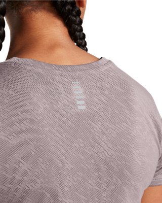 UA Launch Camo image number 2