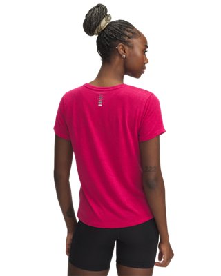 UA Launch Camo image number 1