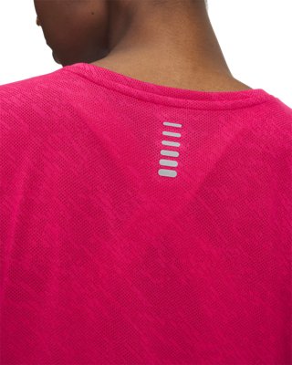 UA Launch Camo image number 2