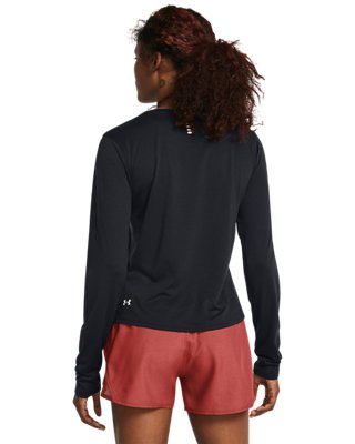 UA Launch image number 1