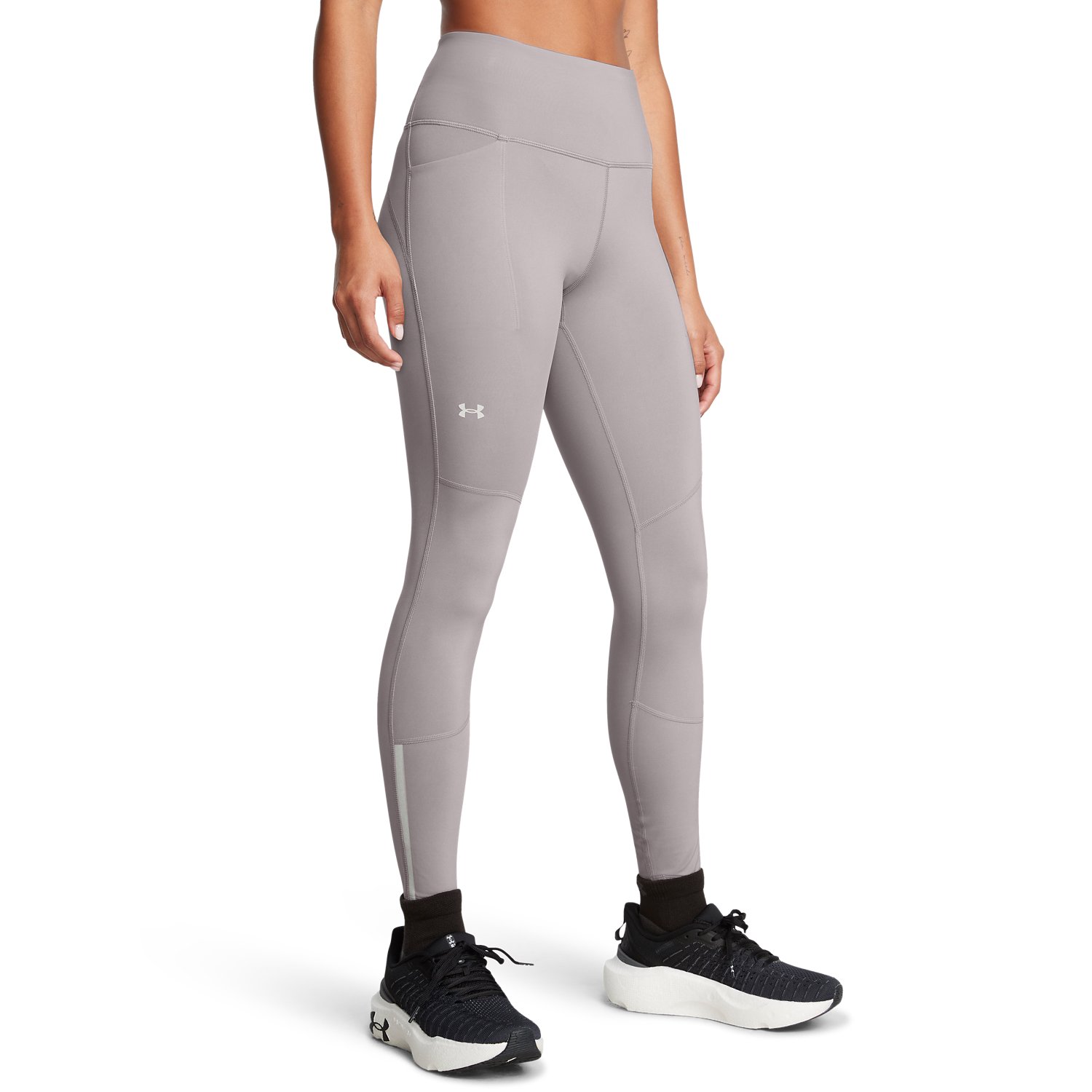 Pantaloni under armour leggings on sale